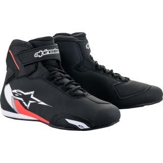 SHOE SEKTOR BWR 8.5