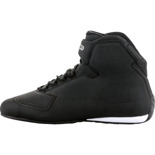 SHOE SEKTOR BWR 10.5