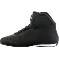 SHOE SEKTOR BWR 10.5