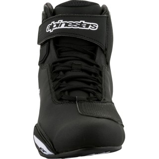 SHOE SEKTOR BWR 11