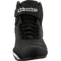 SHOE SEKTOR BWR 11