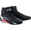 SHOE SEKTOR BWR 12