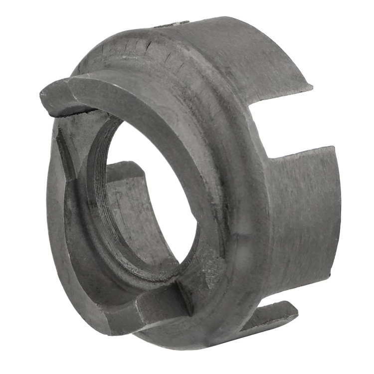 Galinės stebulės / įvorės detalė Velosteel roller guide ring