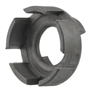 Galinės stebulės / įvorės detalė Velosteel roller guide ring