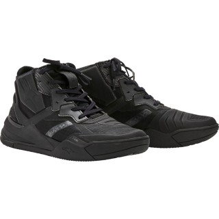 SHOE SPEEDFLIGHT B/B 8.5