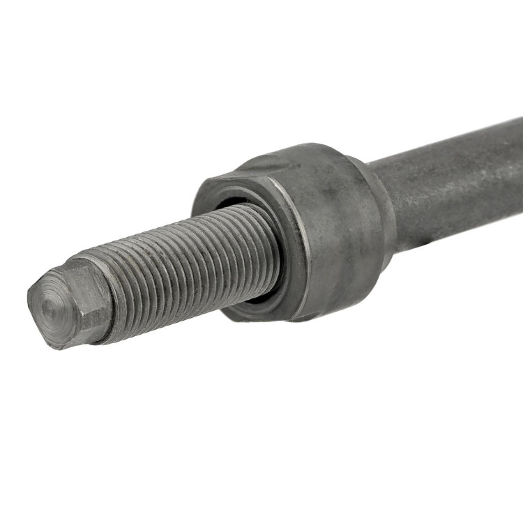 Galinės stebulės / įvorės detalė Velosteel tapered spindle