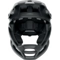 Šalmas Abus AirDrop MIPS velvet black-S/M (52-58)