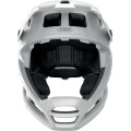 Šalmas Abus AirDrop MIPS polar white-L/XL (58-62)