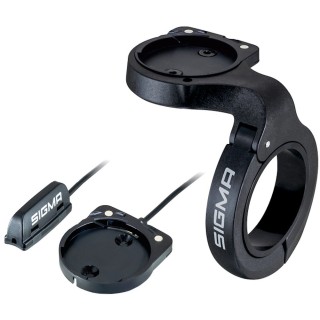 Laikiklis Sigma Over-Clamp Butler GPS Originals/Topline