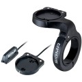 Laikiklis Sigma Over-Clamp Butler GPS Originals/Topline