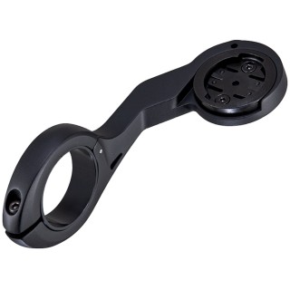 Laikiklis Sigma Long Butler GPS