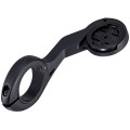Laikiklis Sigma Long Butler GPS