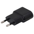 Įkroviklis (pakrovėjas) Sigma USB