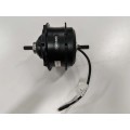ADO AIR 20 PRO variklis