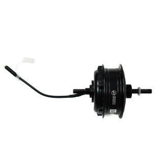 ADO AIR 20 | ADO AIR 20 S variklis