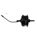 ADO AIR 20 | ADO AIR 20 S variklis