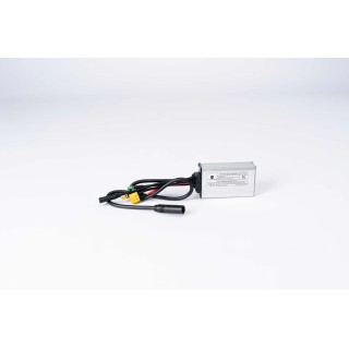 ADO Air 28 kontroleris