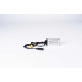 ADO Air 28 kontroleris