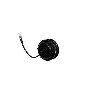 ADO AIR 28 variklis