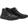 SHOE SPEEDFLIGHT B/B 9