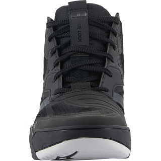 SHOE SPEEDFLIGHT BLK/WHT 11