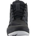 SHOE SPEEDFLIGHT BLK/WHT 11