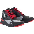 SHOE SPEEDFLIGHT B/R 7
