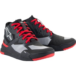 SHOE SPEEDFLIGHT B/R 8