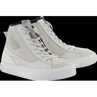 SHOE 4W STATED-PDM WT 9.5