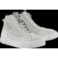 SHOE 4W STATED-PDM WT 9.5