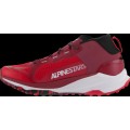 SHOES META XR V2 BRRD/DKRD/WH