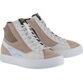 SHOE STELLA STATED SHOE 75