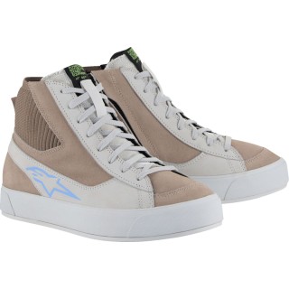 SHOE STELLA STATED SHOE 8