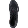 SHOES SPEEDFORCE XR BK/RD/GY 1