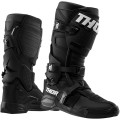 BOOT RADIAL BLACK 11