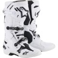 BOOT TECH 10 WHITE 8