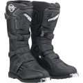 BOOT QUALIFIER MX BK 13