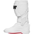 BOOT RADIAL FROST 8