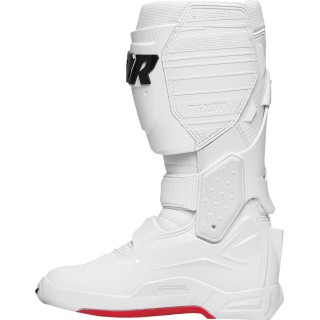 BOOT RADIAL FROST 10