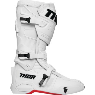 BOOT RADIAL FROST 11
