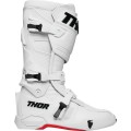 BOOT RADIAL FROST 11
