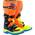 BOOT TECH5 OR FL/BL/YL 12