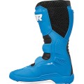 BOOT BLITZ XR BL/BK 9