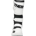 BOOT BLITZ XR WH/BK 14