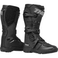 BOOT BLITZ XR TRL BK/G 11