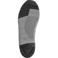 BOOT WMN BLITZ XR BK/GY 7
