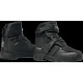 BOOT BLITZ XRS BK/GY 8