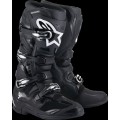 BOOT TECH 7 BLACK 15