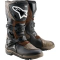BOOT COROZAL ADV DS BN/BLK 13