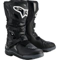 BOOT COROZAL ADV DS BLK 7